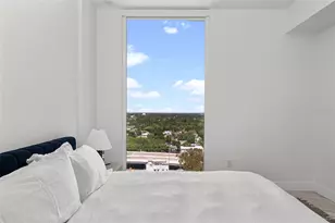 777 3rd Ave N, Saint Petersburg, FL 33701 - Photo 18