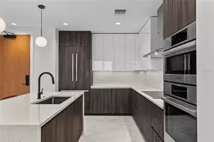 777 3rd Ave N, Saint Petersburg, FL 33701 - Photo 14