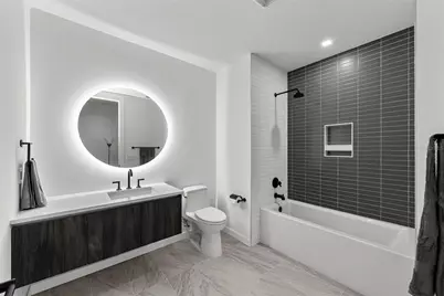 777 3rd Avenue N #1502, Saint Petersburg, FL 33701 - Photo 40