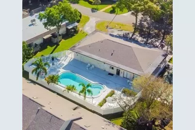 670 Green Valley Road #F5, Palm Harbor, FL 34683 - Photo 36