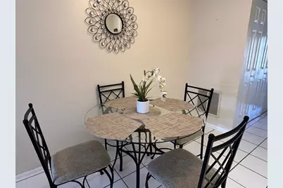 670 Green Valley Road #F5, Palm Harbor, FL 34683 - Photo 12