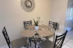 670 Green Valley Rd, Palm Harbor, FL 34683 - Photo 12