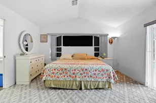 4355 W Justice Ct, Homosassa, FL 34446 - Photo 12