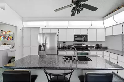 4355 W Justice Court, Homosassa, FL 34446 - Photo 6