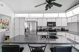 4355 W Justice Ct, Homosassa, FL 34446 - Photo 6