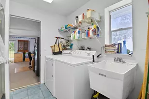 4355 W Justice Ct, Homosassa, FL 34446 - Photo 22