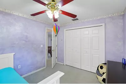 4355 W Justice Court, Homosassa, FL 34446 - Photo 18
