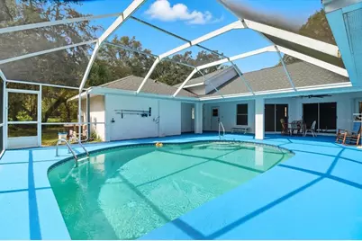 4355 W Justice Court, Homosassa, FL 34446 - Photo 26