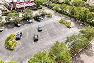 1216 S Missouri Ave, Clearwater, FL 33756 - Photo 56