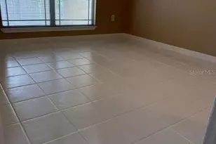 1216 S Missouri Ave, Clearwater, FL 33756 - Photo 74