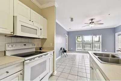 1216 S Missouri Avenue #120, Clearwater, FL 33756 - Photo 22