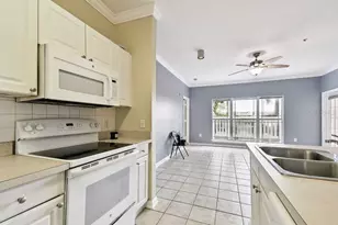 1216 S Missouri Ave, Clearwater, FL 33756 - Photo 22