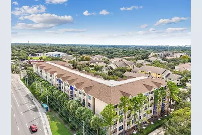 1216 S Missouri Avenue #120, Clearwater, FL 33756 - Photo 52