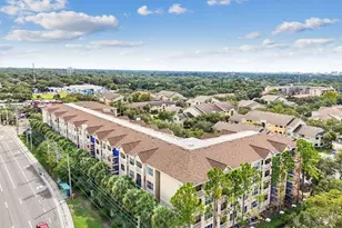 1216 S Missouri Ave, Clearwater, FL 33756 - Photo 52