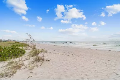 1216 S Missouri Avenue #120, Clearwater, FL 33756 - Photo 62