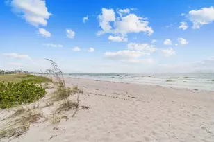 1216 S Missouri Ave, Clearwater, FL 33756 - Photo 62