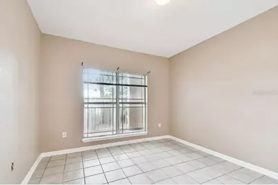 1216 S Missouri Avenue #120, Clearwater, FL 33756 - Photo 28
