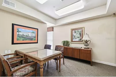 1216 S Missouri Avenue #120, Clearwater, FL 33756 - Photo 40