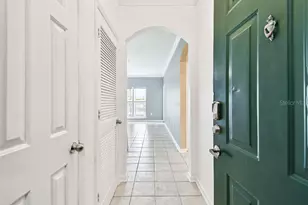 1216 S Missouri Ave, Clearwater, FL 33756 - Photo 6