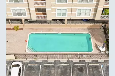 1216 S Missouri Avenue #120, Clearwater, FL 33756 - Photo 50