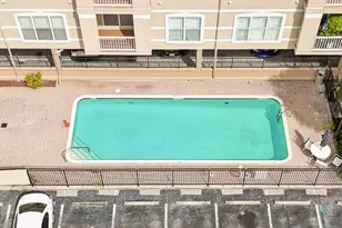 1216 S Missouri Ave, Clearwater, FL 33756 - Photo 50