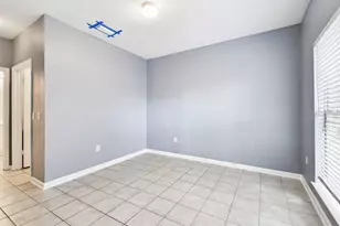 1216 S Missouri Ave, Clearwater, FL 33756 - Photo 18