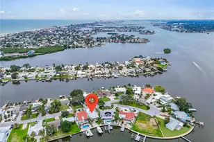 349 Bahia Vista Dr, Indian Rocks Beach, FL 33785 - Photo 50