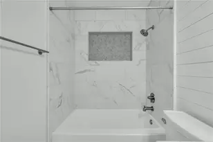 349 Bahia Vista Dr, Indian Rocks Beach, FL 33785 - Photo 14