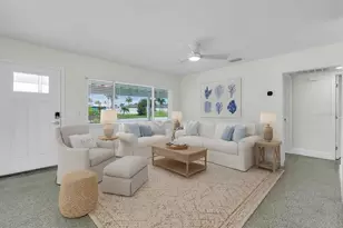 349 Bahia Vista Dr, Indian Rocks Beach, FL 33785 - Photo 6