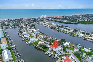 349 Bahia Vista Dr, Indian Rocks Beach, FL 33785 - Photo 28