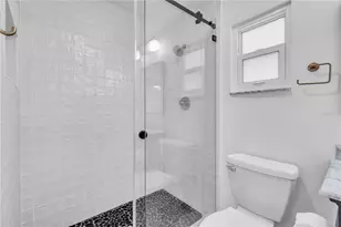 349 Bahia Vista Dr, Indian Rocks Beach, FL 33785 - Photo 16