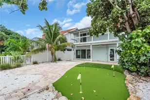 349 Bahia Vista Dr, Indian Rocks Beach, FL 33785 - Photo 24