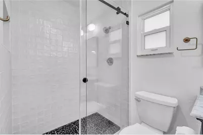 349 Bahia Vista Drive, Indian Rocks Beach, FL 33785 - Photo 42