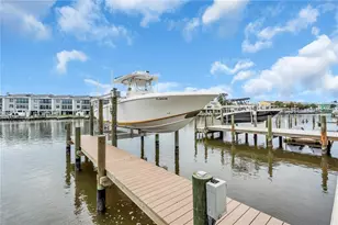 349 Bahia Vista Dr, Indian Rocks Beach, FL 33785 - Photo 52