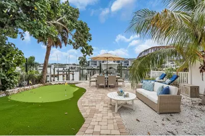 349 Bahia Vista Drive, Indian Rocks Beach, FL 33785 - Photo 26
