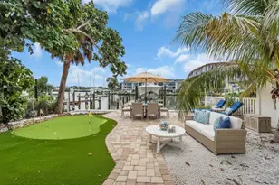 349 Bahia Vista Dr, Indian Rocks Beach, FL 33785 - Photo 26
