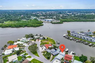 349 Bahia Vista Dr, Indian Rocks Beach, FL 33785 - Photo 1