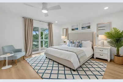 349 Bahia Vista Drive, Indian Rocks Beach, FL 33785 - Photo 4