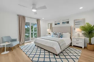 349 Bahia Vista Dr, Indian Rocks Beach, FL 33785 - Photo 4