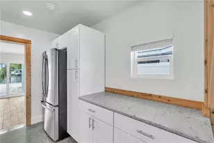 349 Bahia Vista Dr, Indian Rocks Beach, FL 33785 - Photo 16