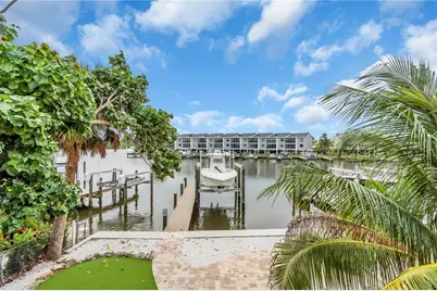 349 Bahia Vista Drive, Indian Rocks Beach, FL 33785 - Photo 40