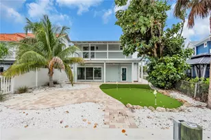 349 Bahia Vista Dr, Indian Rocks Beach, FL 33785 - Photo 44