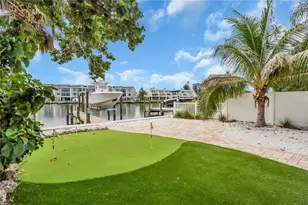 349 Bahia Vista Dr, Indian Rocks Beach, FL 33785 - Photo 46