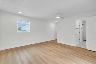 349 Bahia Vista Dr, Indian Rocks Beach, FL 33785 - Photo 38