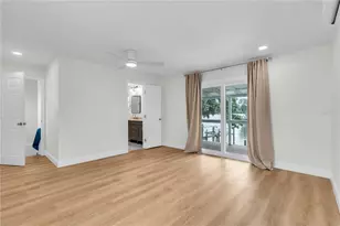 349 Bahia Vista Dr, Indian Rocks Beach, FL 33785 - Photo 22