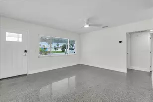 349 Bahia Vista Dr, Indian Rocks Beach, FL 33785 - Photo 50