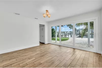 349 Bahia Vista Drive, Indian Rocks Beach, FL 33785 - Photo 30