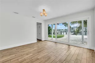 349 Bahia Vista Dr, Indian Rocks Beach, FL 33785 - Photo 30