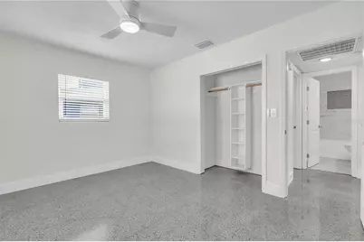 349 Bahia Vista Drive, Indian Rocks Beach, FL 33785 - Photo 32