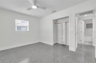 349 Bahia Vista Dr, Indian Rocks Beach, FL 33785 - Photo 32